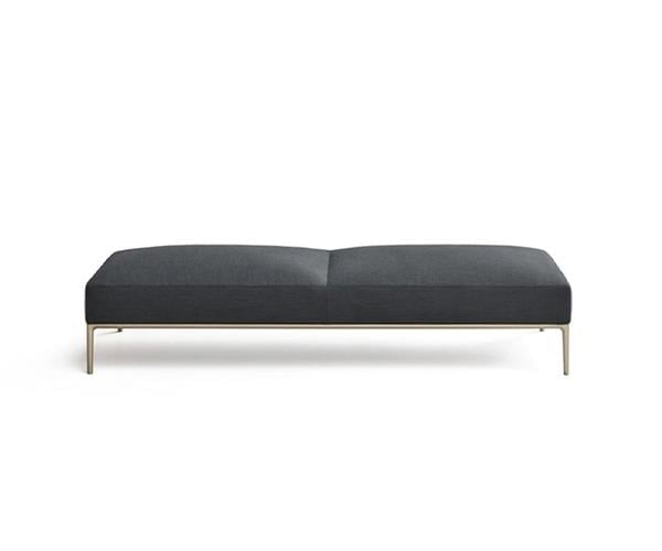 Saka