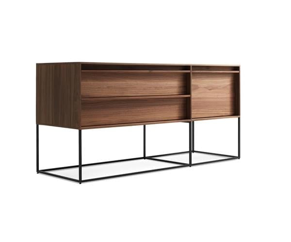 Sonata Ceviz