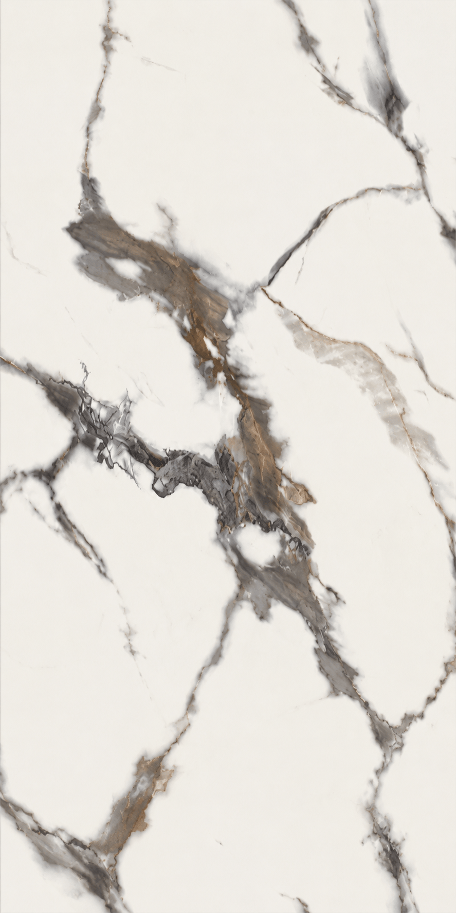 CALACATTA GOLD