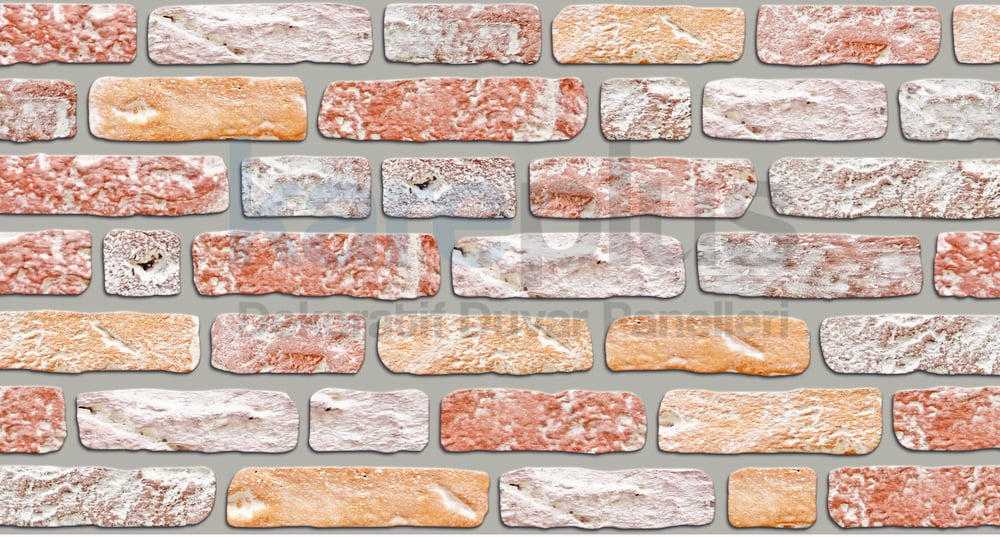 TD06-143 BOYALI PANEL