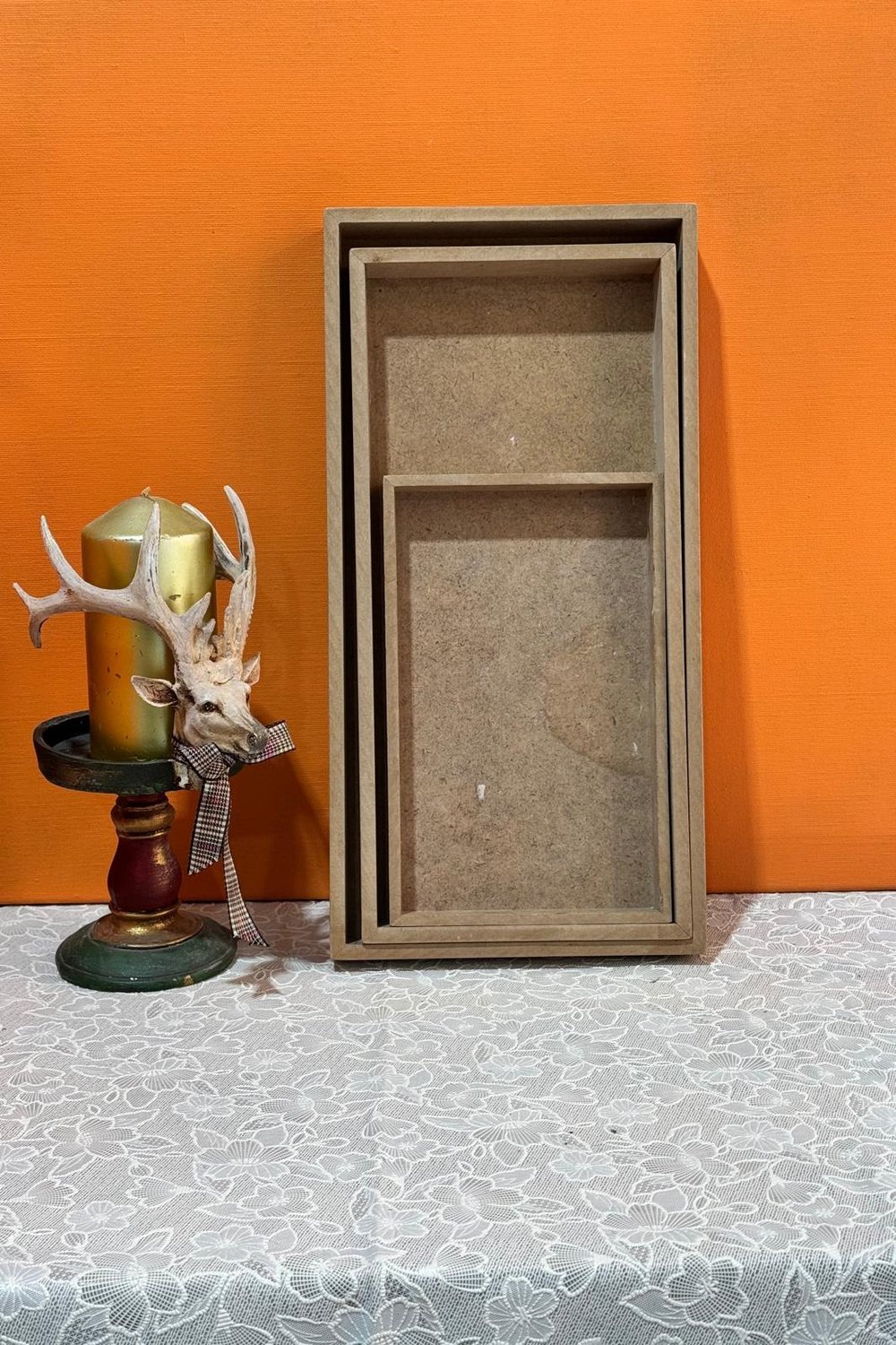 3 LÜ PANO