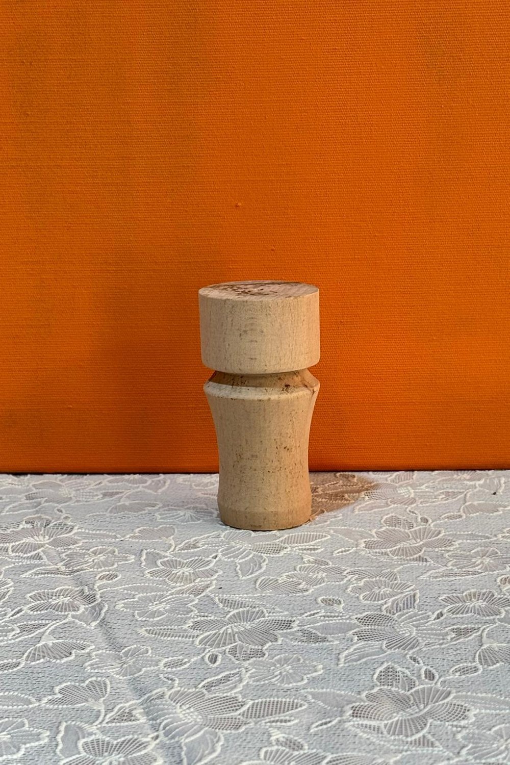 AYAK (10 CM) AŞP 149