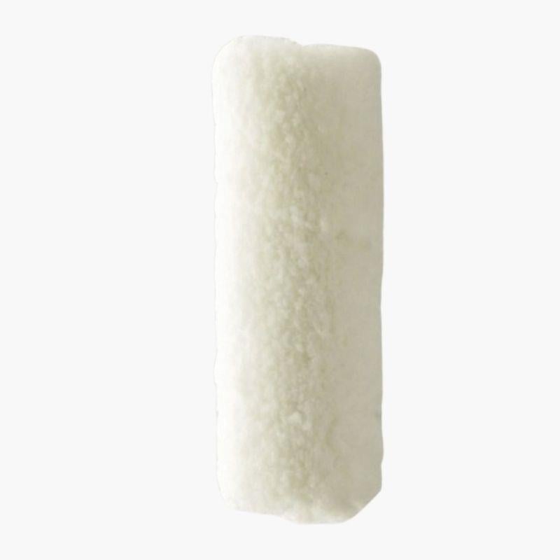 Dekor Kadife Yedek Rulo 8mm 1079
