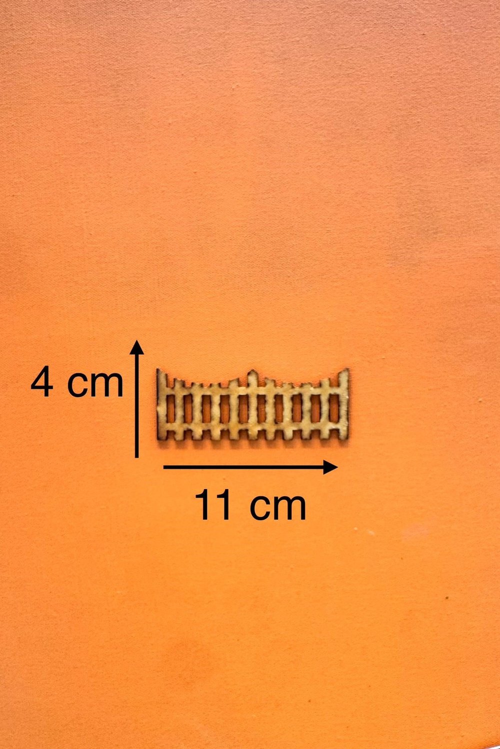 DİORAMA ÇİT DRM 02