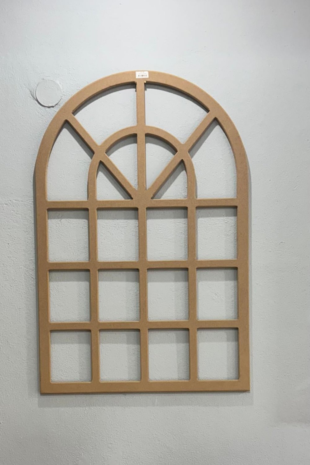 PANO 103X69X2 CM