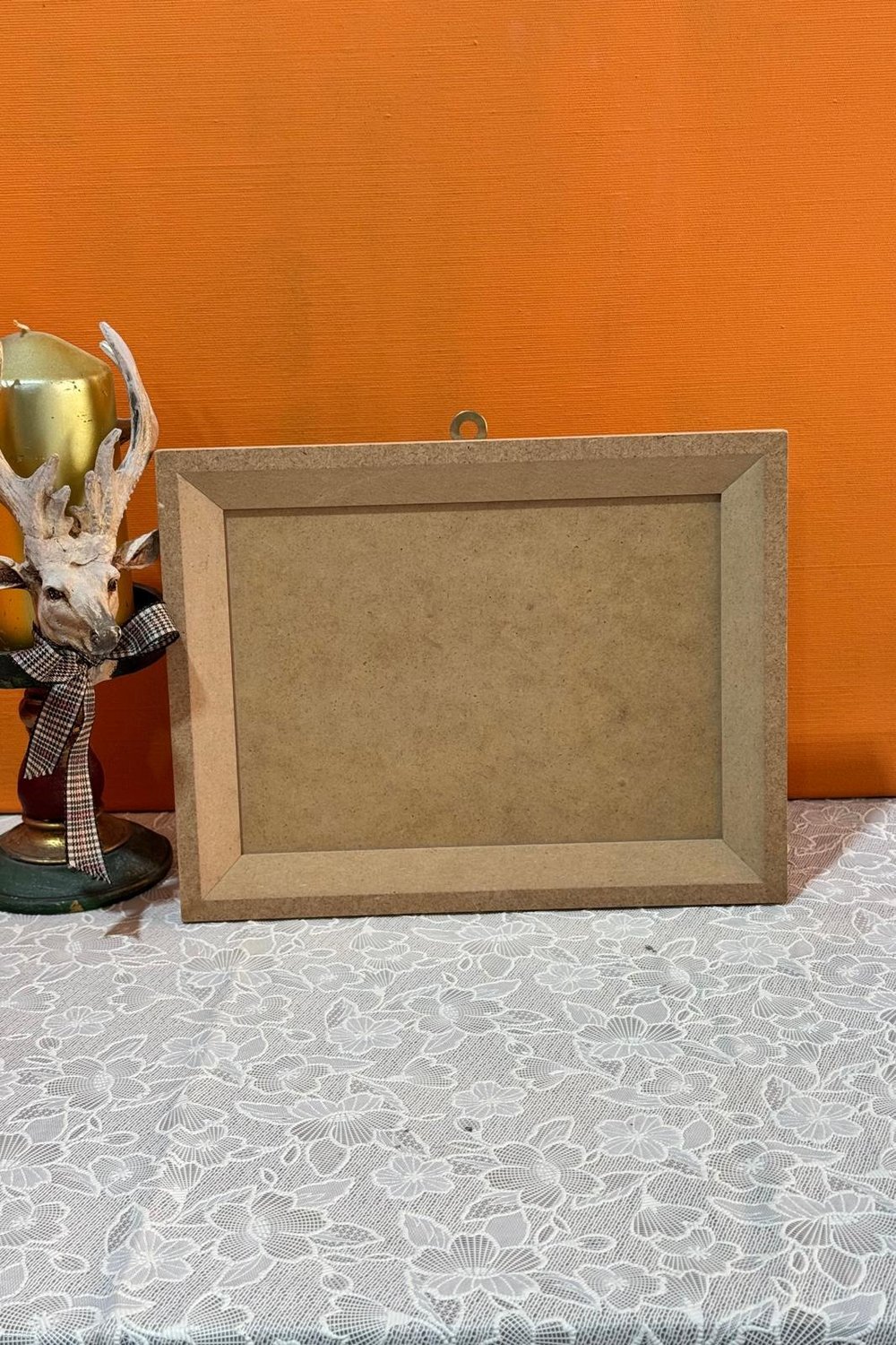 PANO 27 X 21 CM