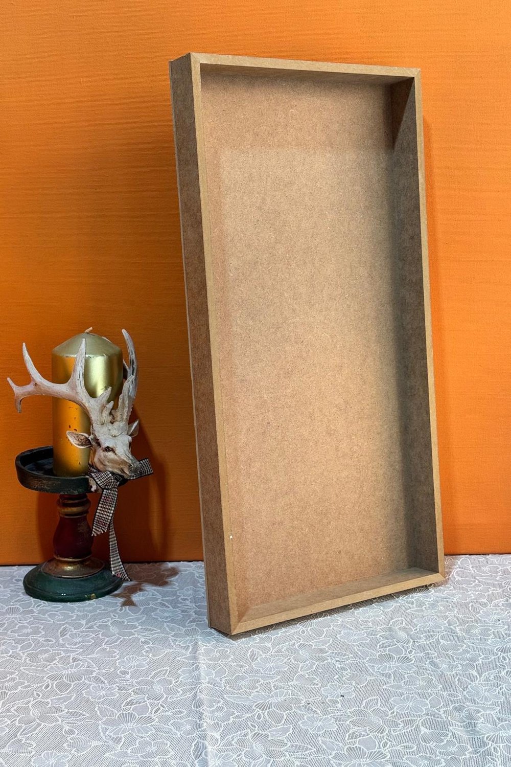 PANO 50 X 25 X 4 CM