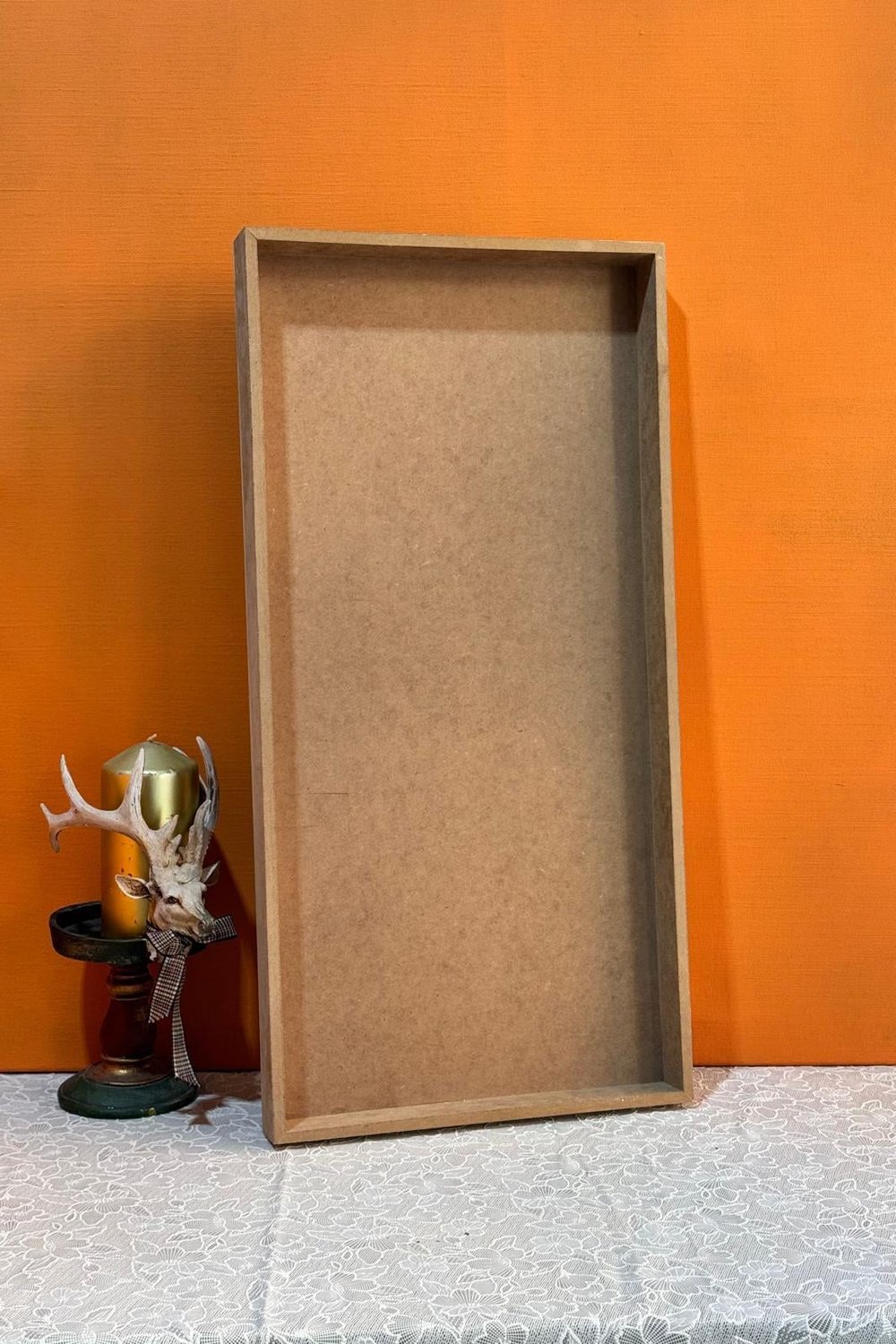 PANO 60 X 30 X 4 CM