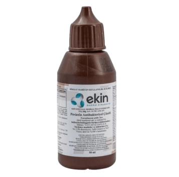 BATİKON 