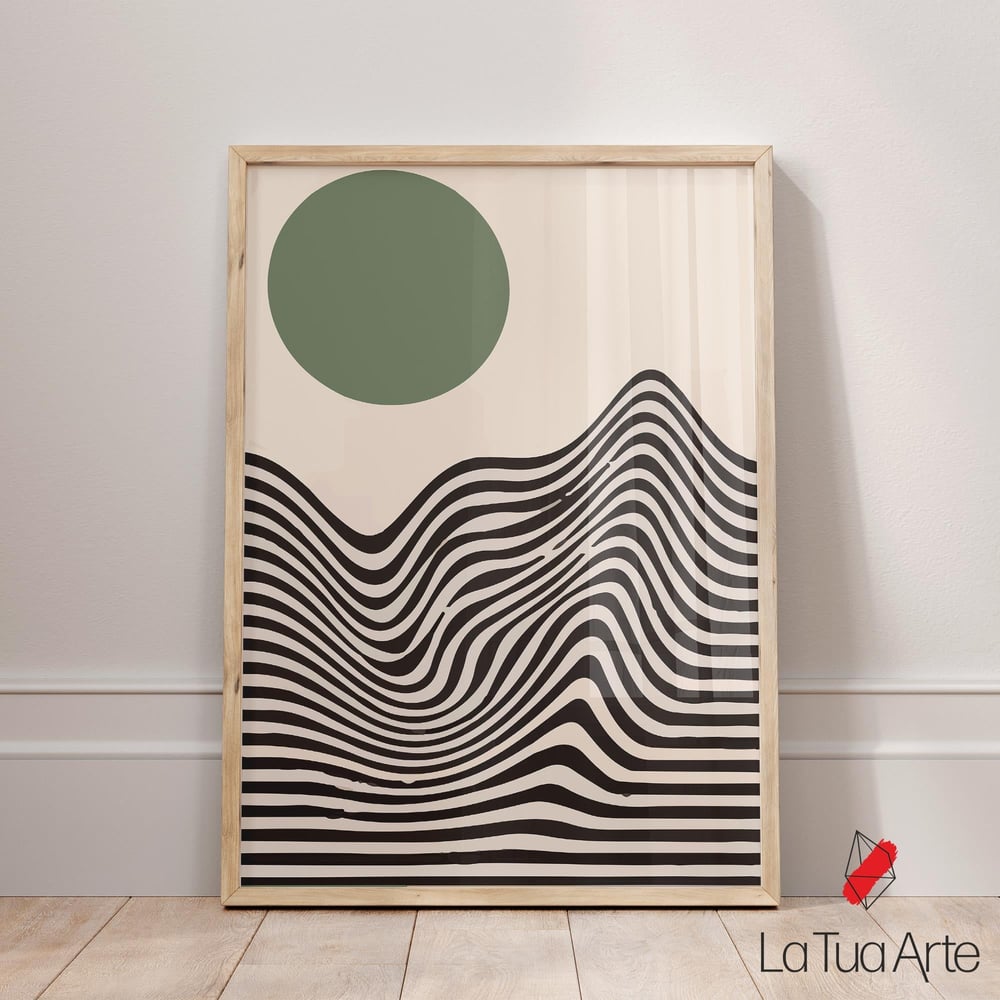 BAUHAUS