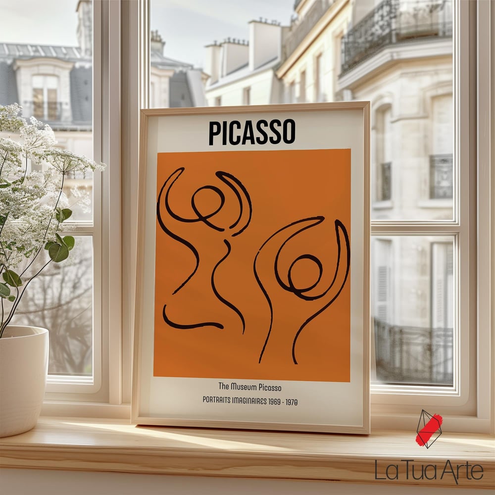 PICASSO1