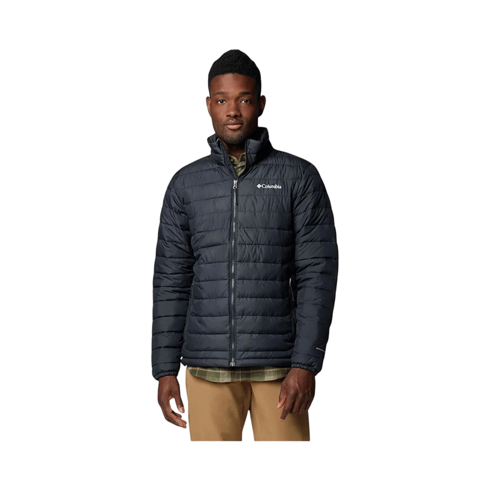 Columbia Powder Lite™ II JACKET