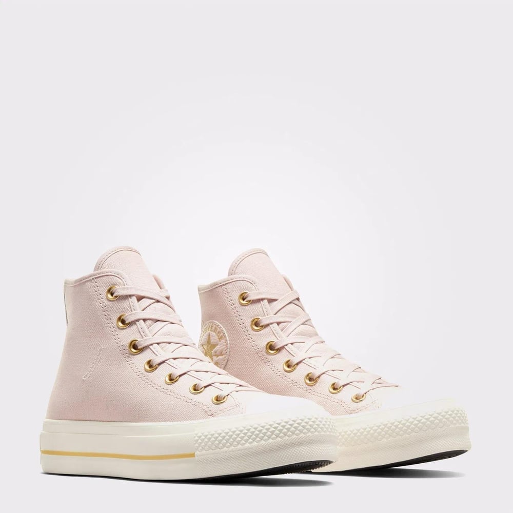 Converse Chuck Taylor All Star Eva Lift
