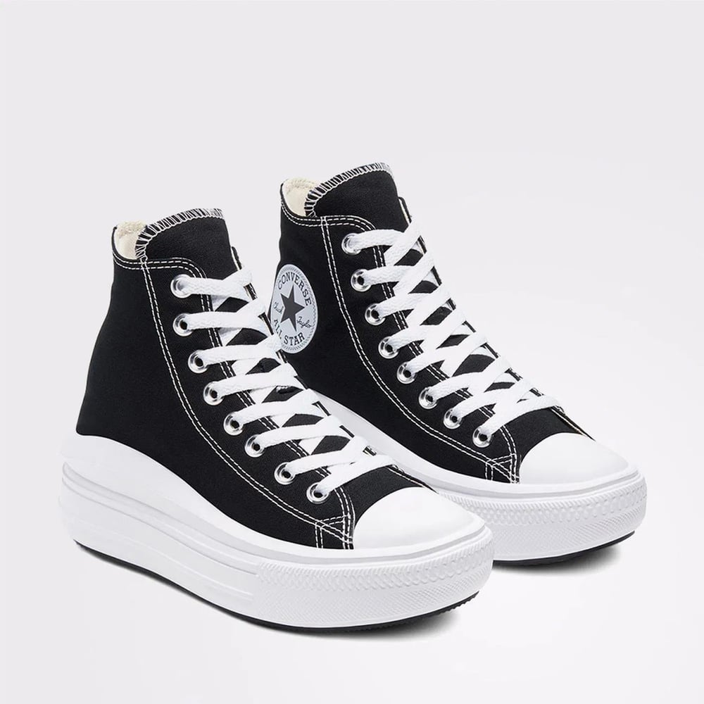 Converse Chuck Taylor All Star Move