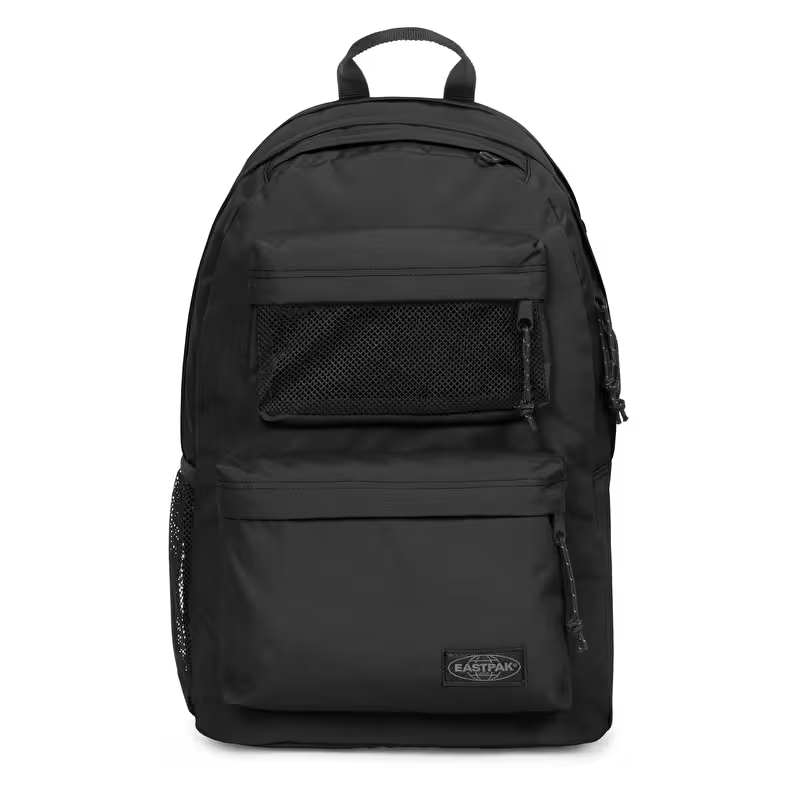 DBL OFFICE BLACK