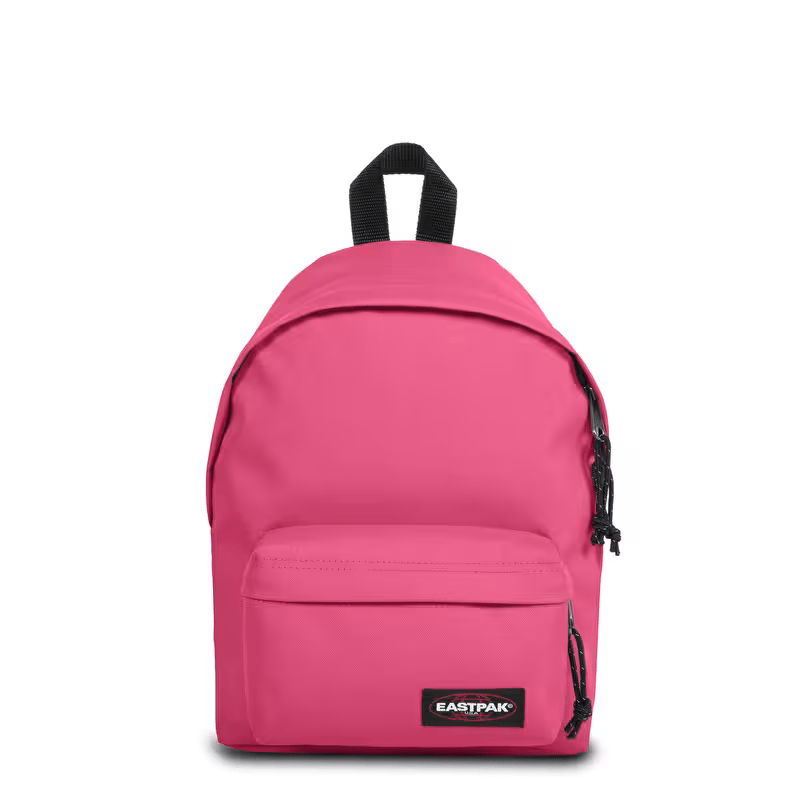 ORBIT CORE SERIES CONTEMPORARY KOCHE X EASTPAK PINK ESCAPE