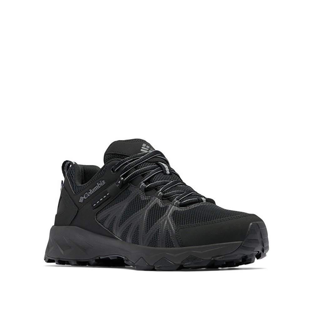 PEAKFREAK™ II OUTDRY™