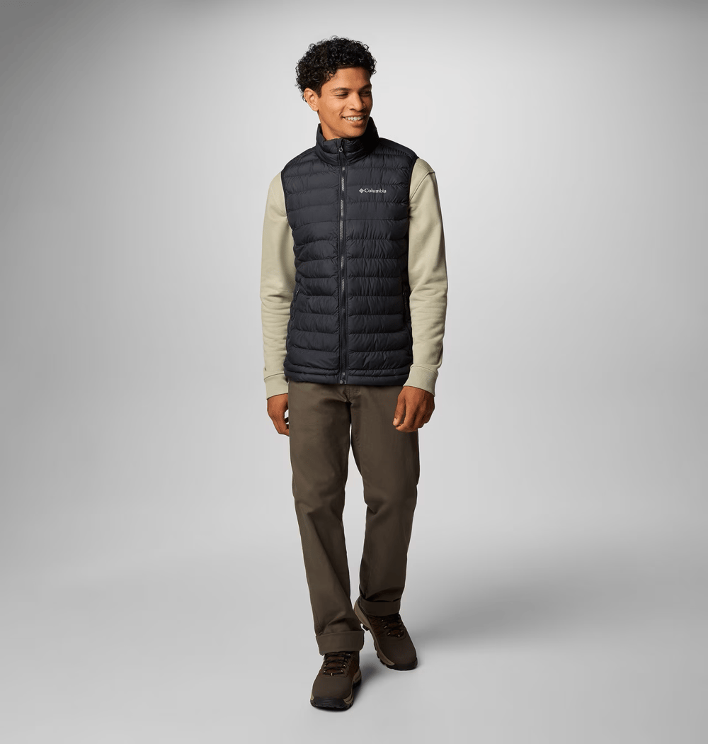 POWDER LITE™ II VEST