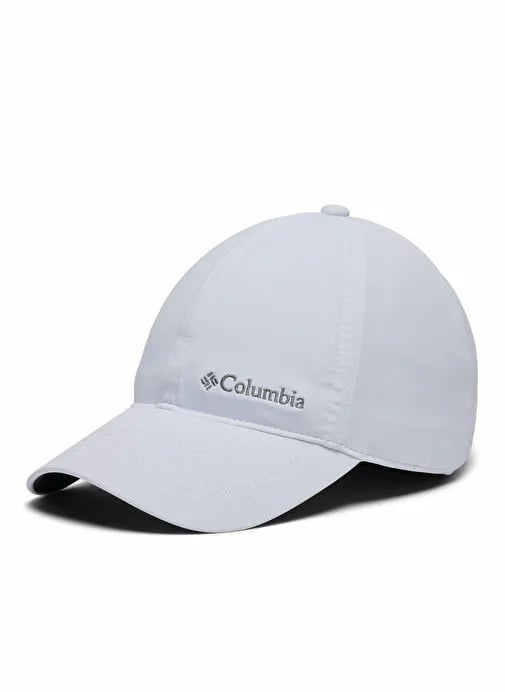 SILVER RIDGE™ IV BALL CAP