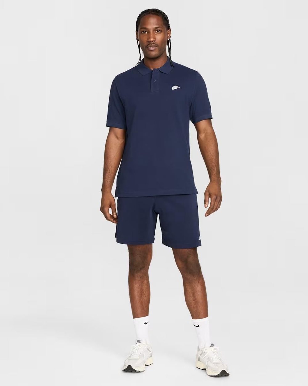 Sportswear Polo