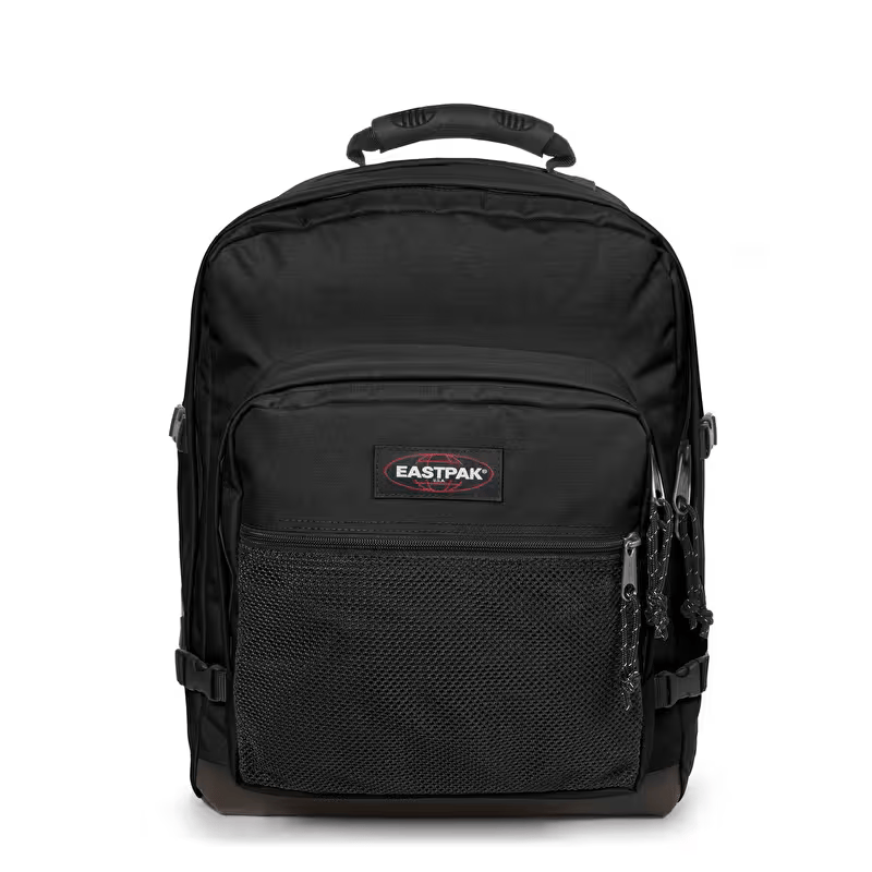 ULTIMATE AUTHENTIC CONTEMPORARY JULY SEASONALS BLACK