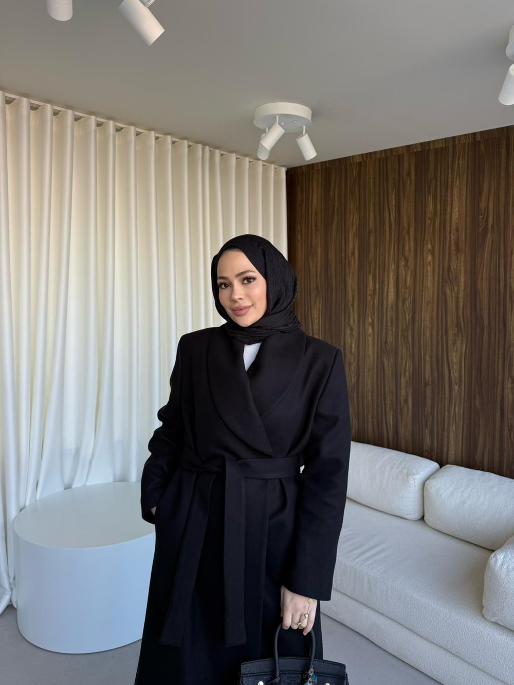 Ala Kaban Siyah