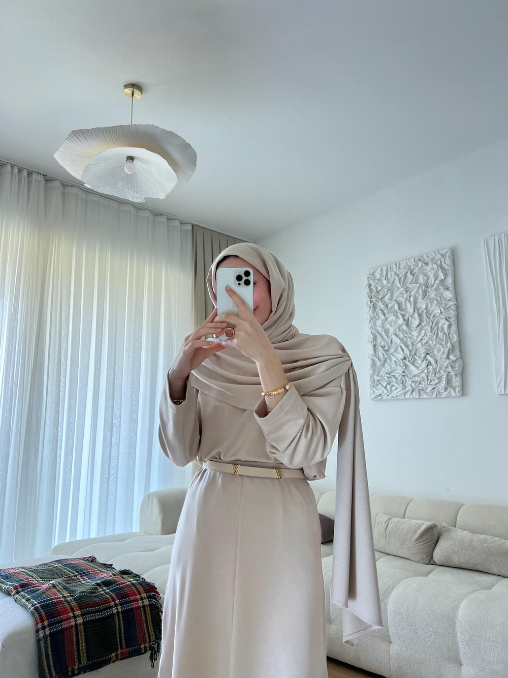 Lorena Takım Taş