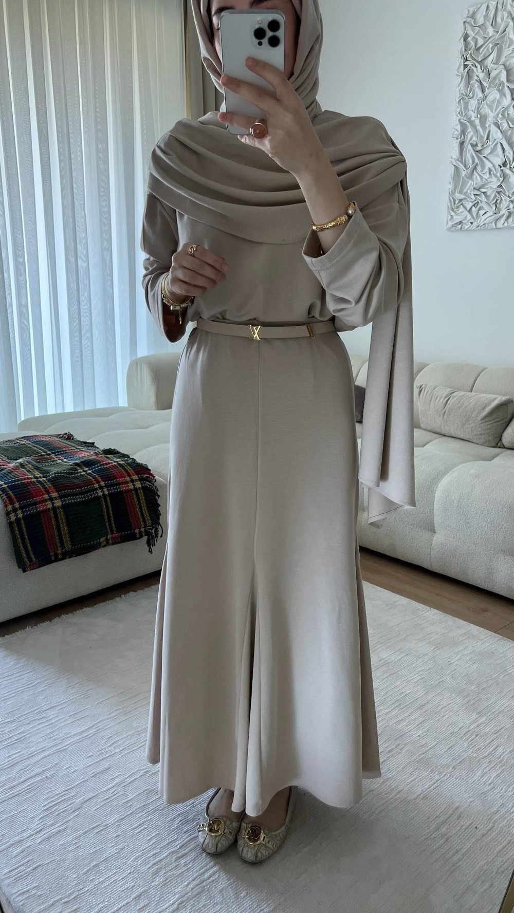 Lorena Takım Taş