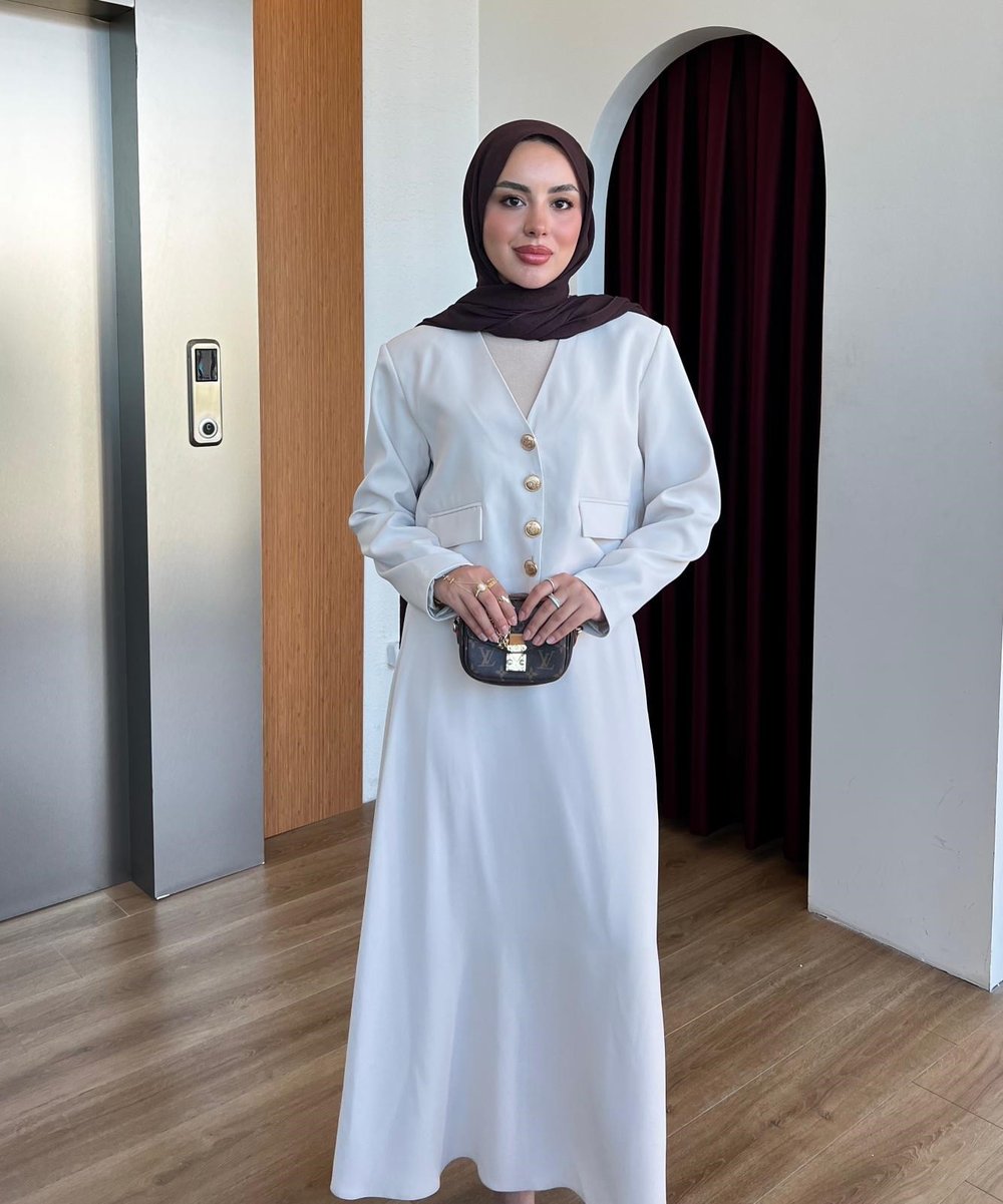 Vera takım taş
