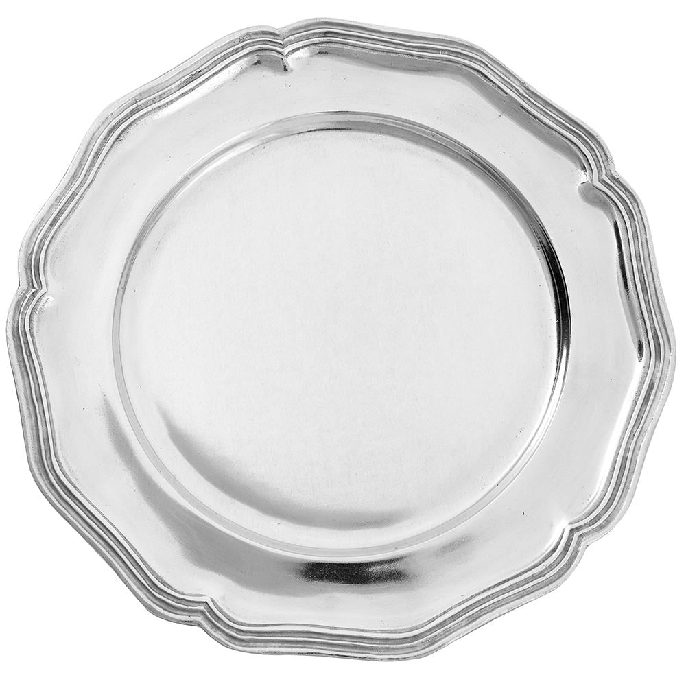 Ø 32 cm Kalay Servis