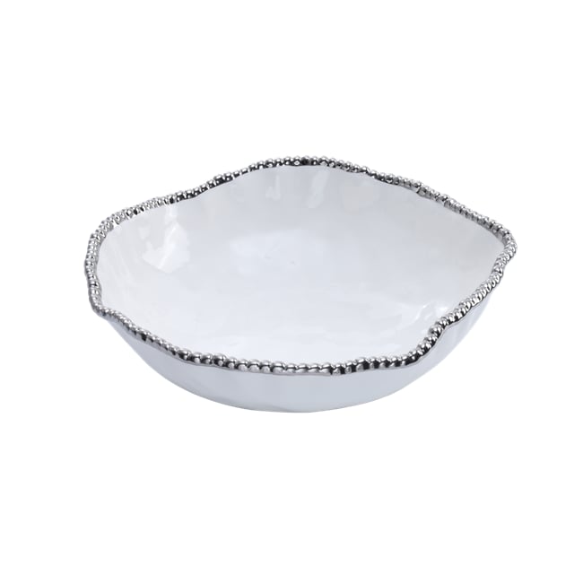 Ø 37 cm Servis Kasesi