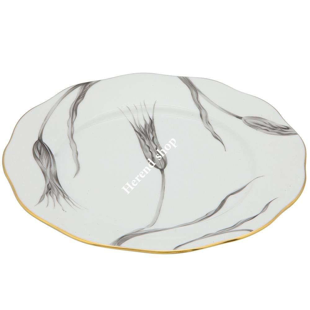 21 cm Tatlı Tabağı
