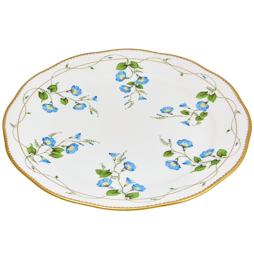 26 cm Yemek Tabağı