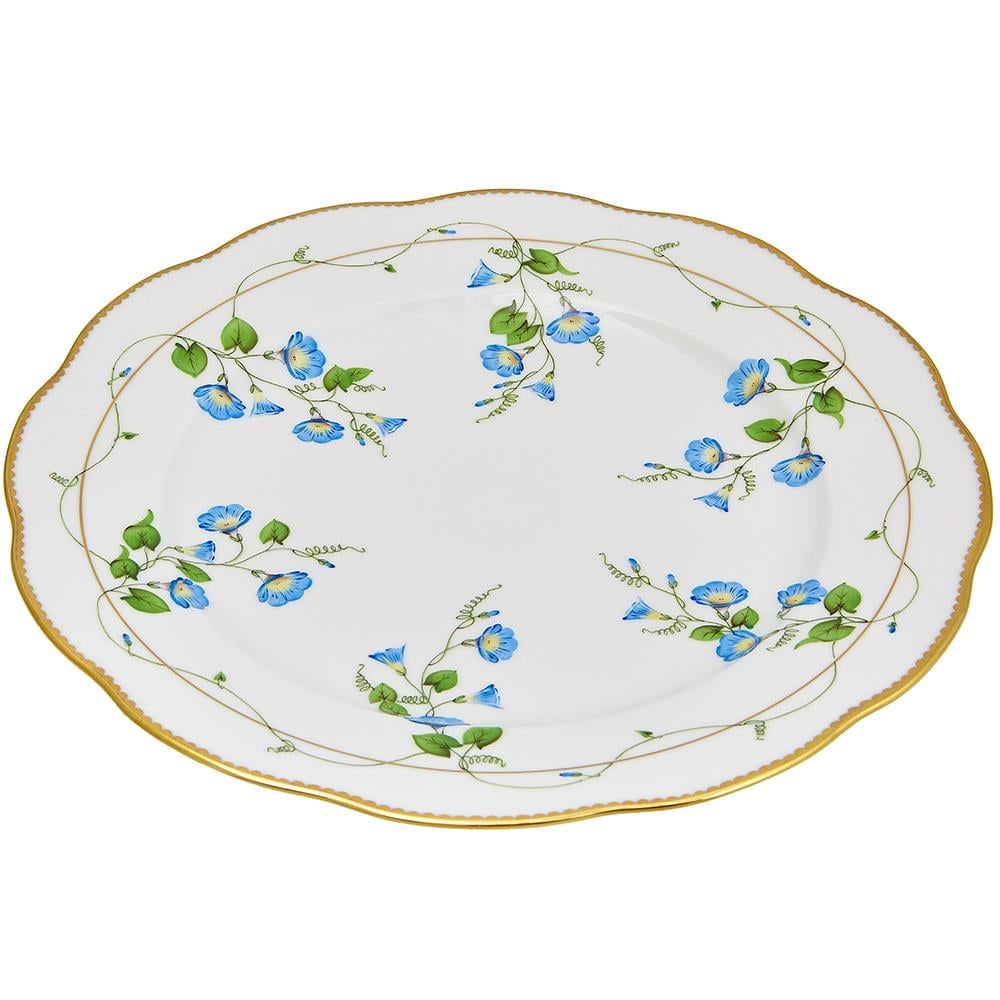 28.8 cm Yemek Tabağı