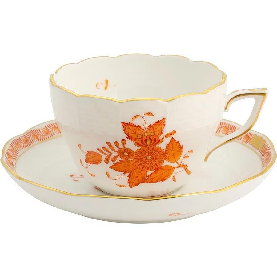 Çay Fincanı