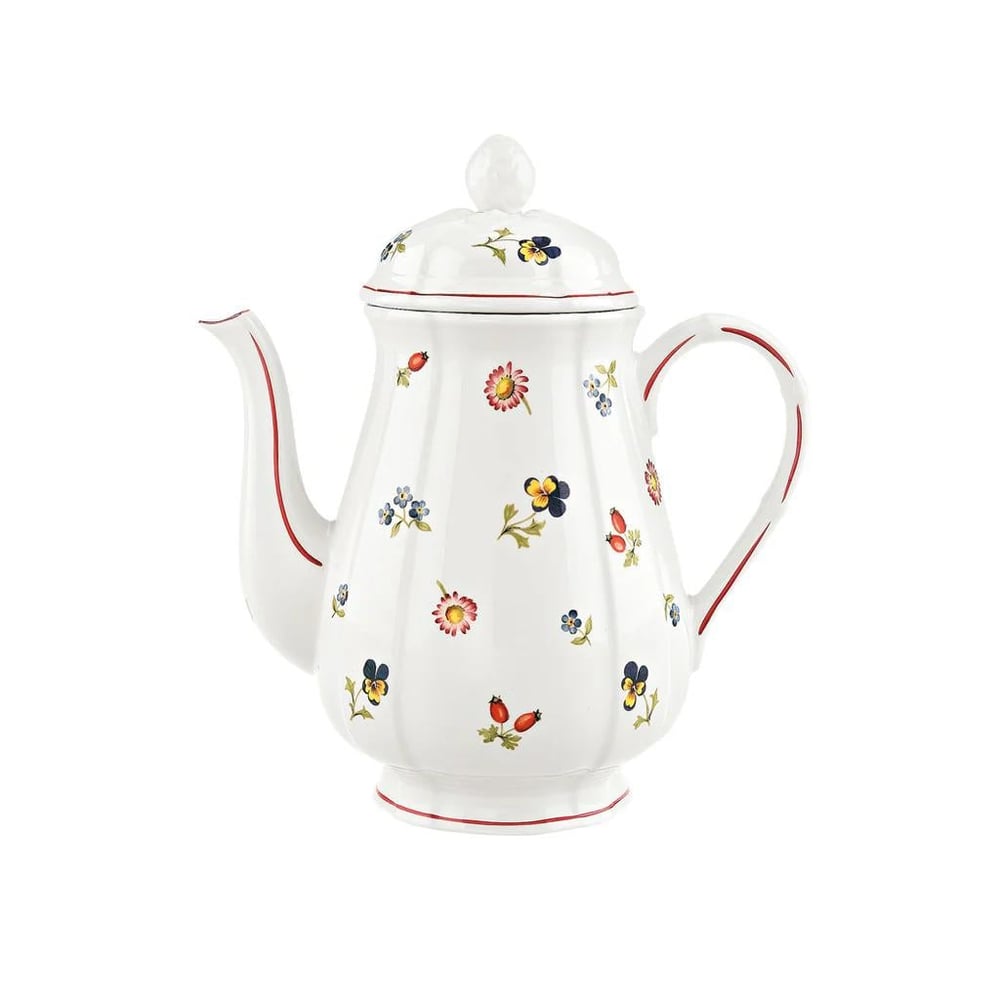 Çay Kahve Potu