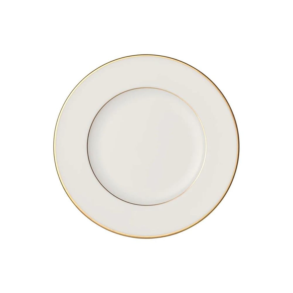 Ekmek Tabağı