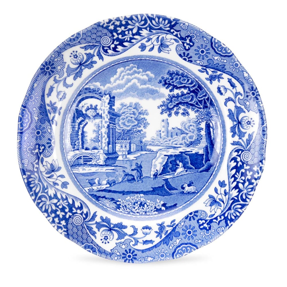 Ekmek Tabağı