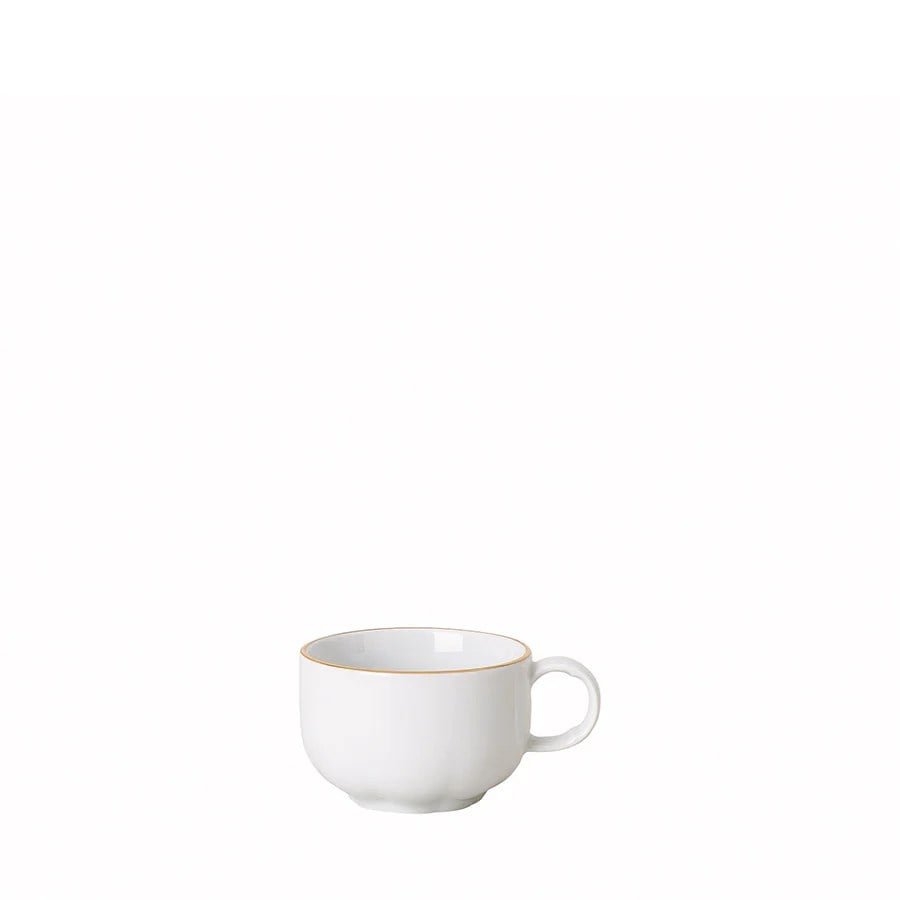 Espresso Fincan Sonetto Oro