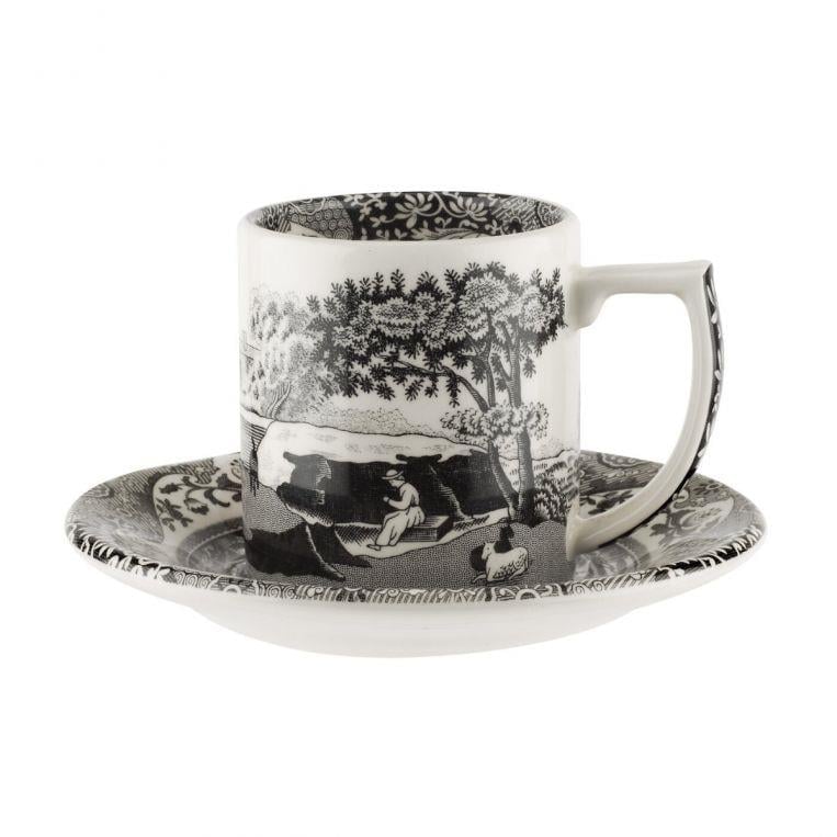 Espresso Fincanı