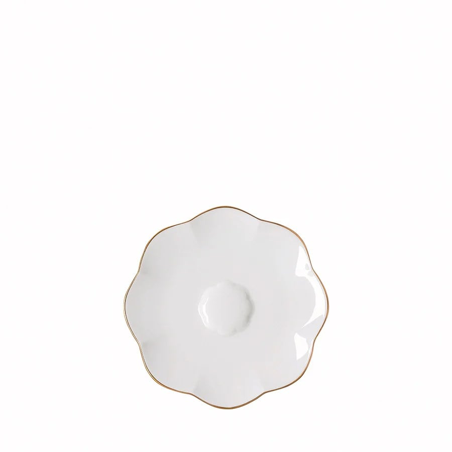Espresso Tabak Sonetto Oro