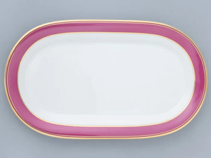 Jliana 29 cm renkli kayık