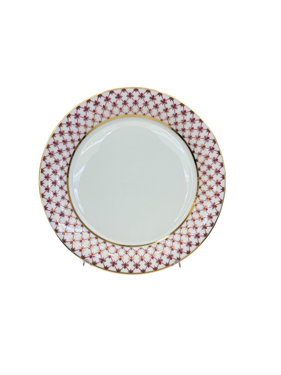 Juliana 20 cm Pasta Tabağı