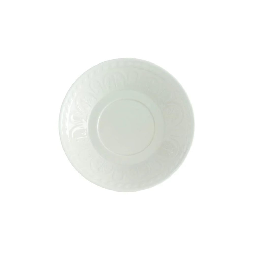 Jumbo Fincan Ve Çorba Tabağı