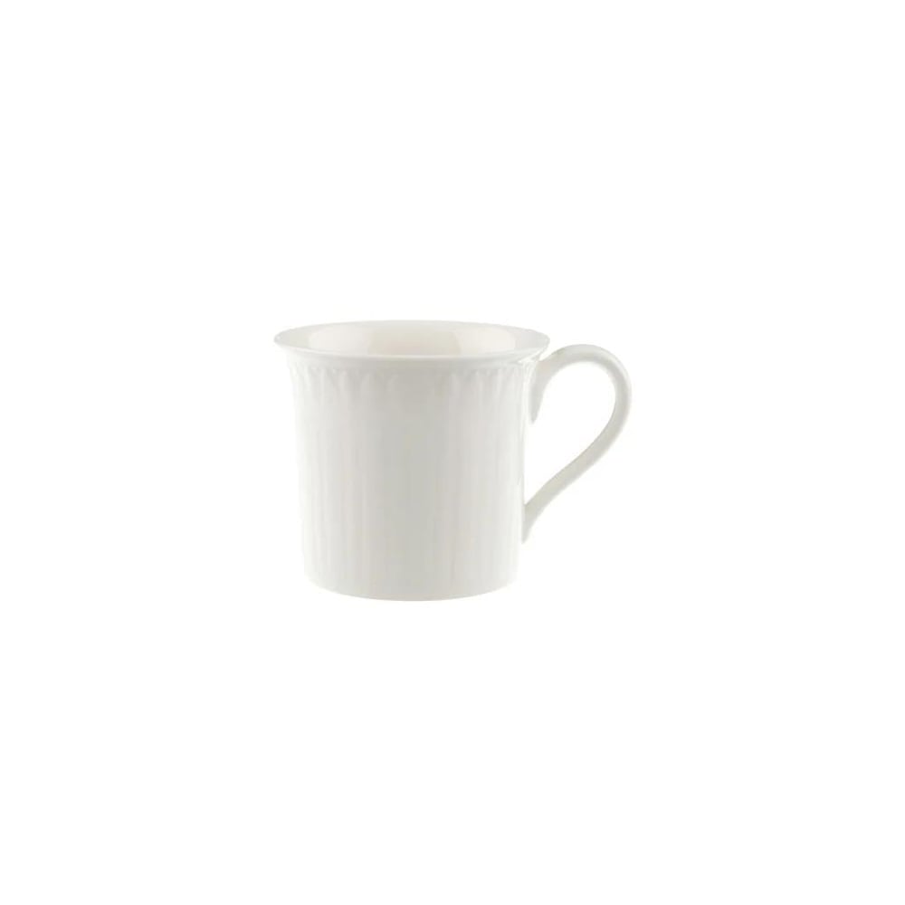 Nescafe/Çay Fincanı