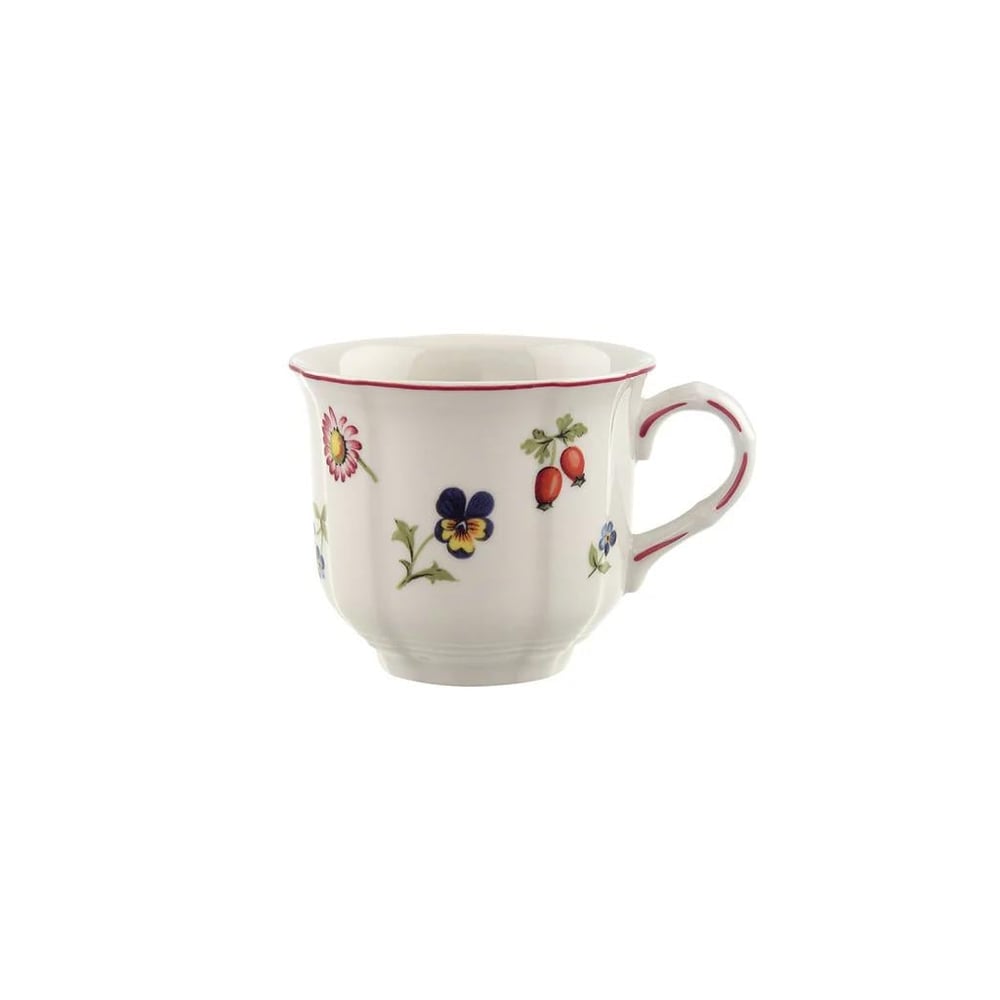 Nescafe/Çay Fincanı