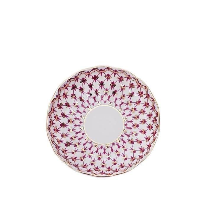 NET-BLUES PEMBE LOKUMLUK 10 CM 