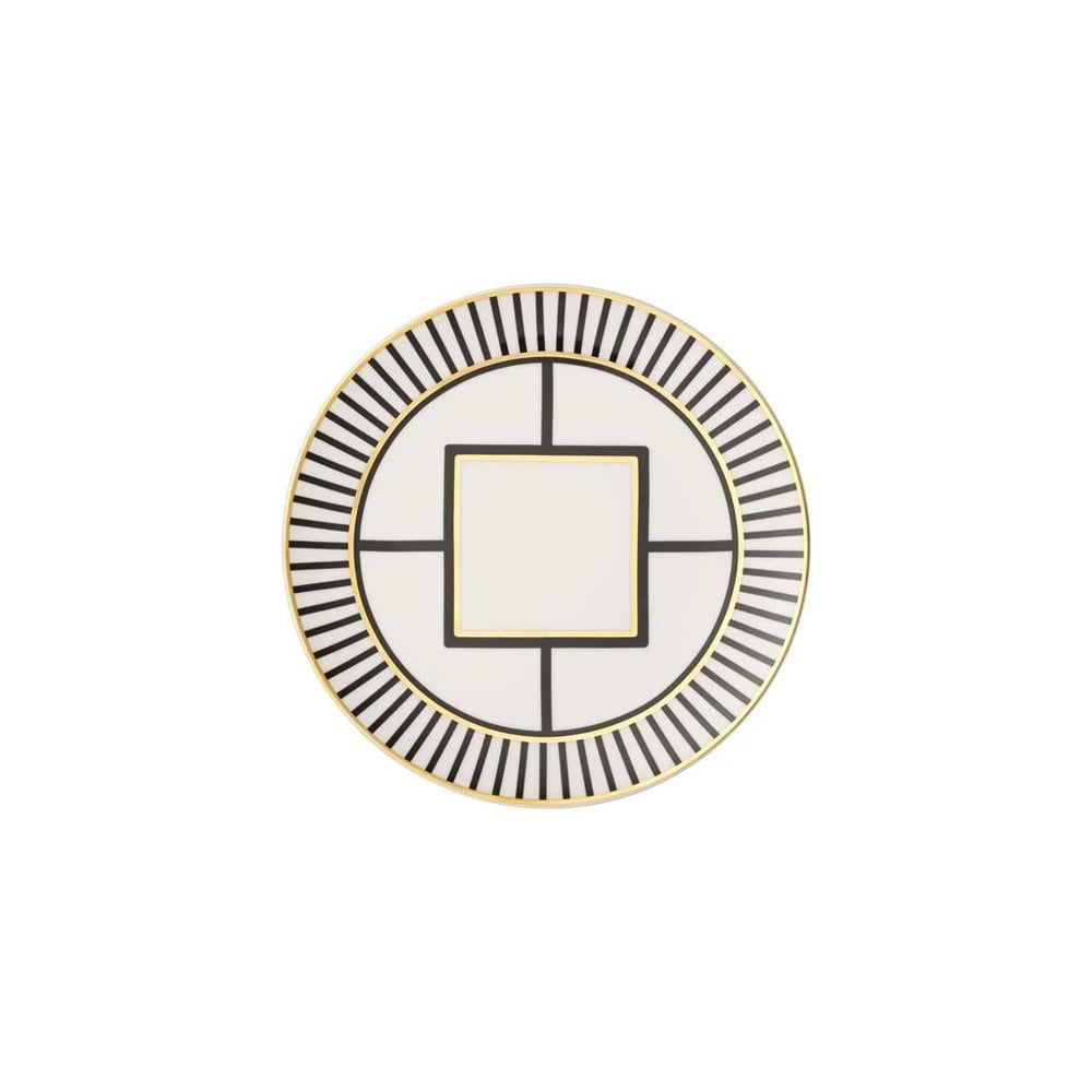 Pasta Tabağı