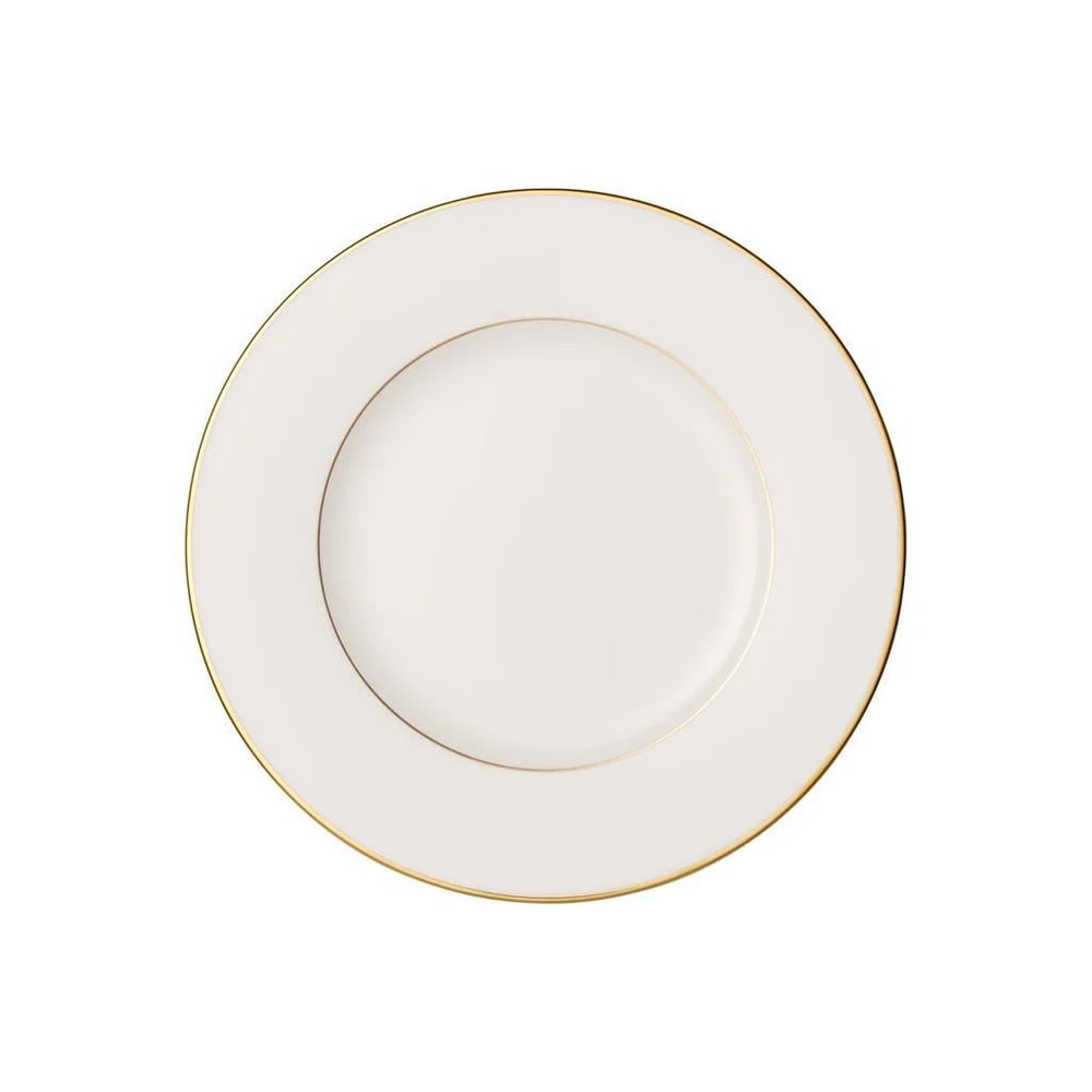 Pasta Tabağı