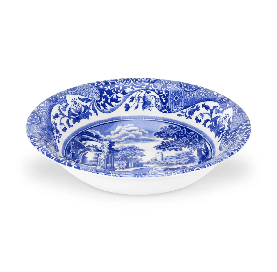 Salata /Komposto Kasesi 15cm